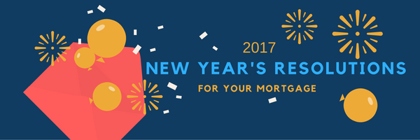 2017 New Resolutions.png