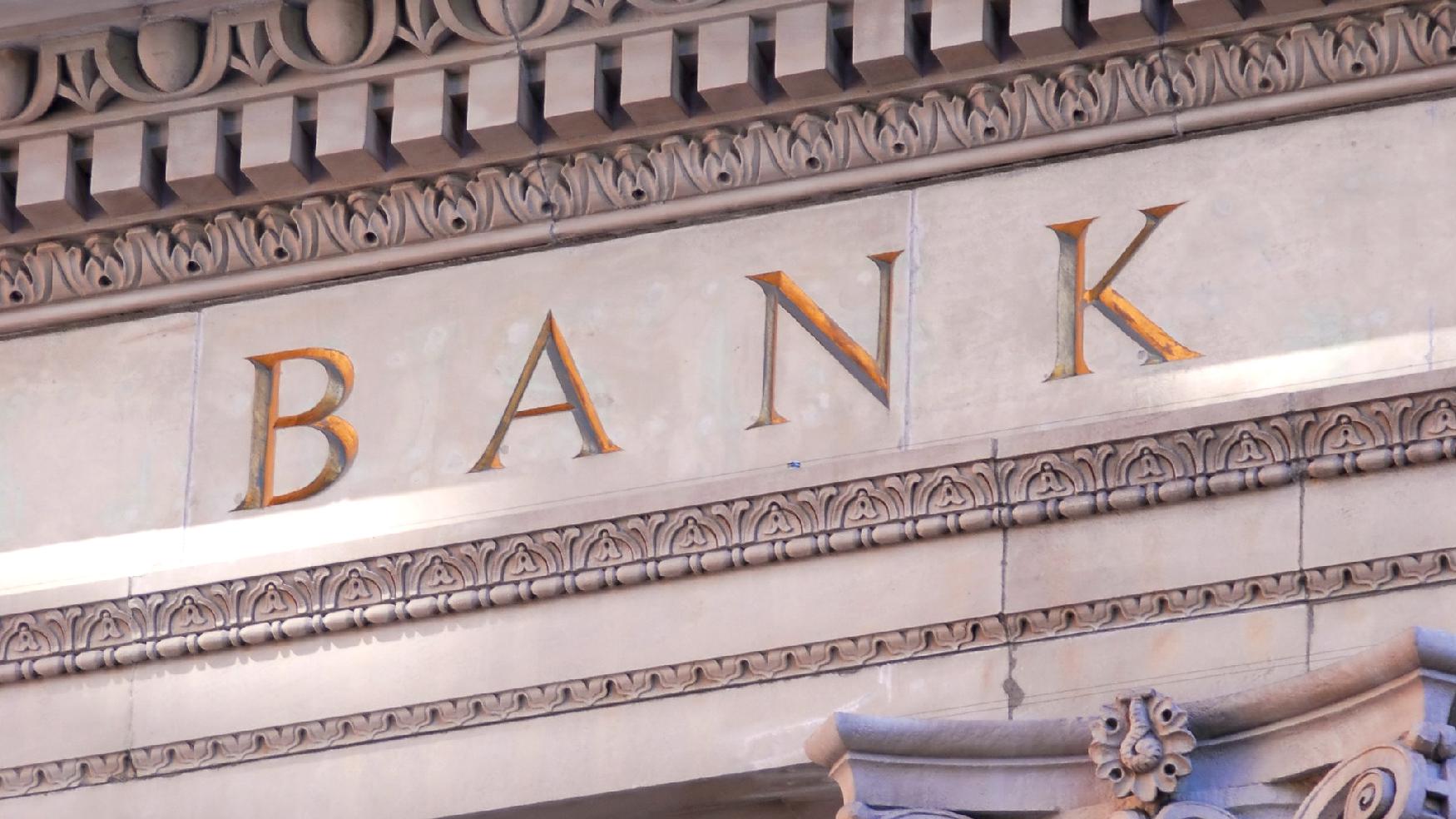 Banks