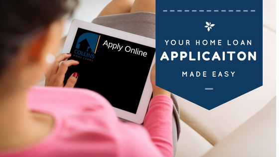 Apply_online.png