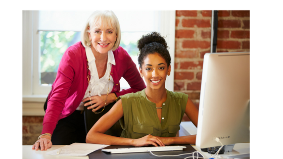 Business mentor (1).png