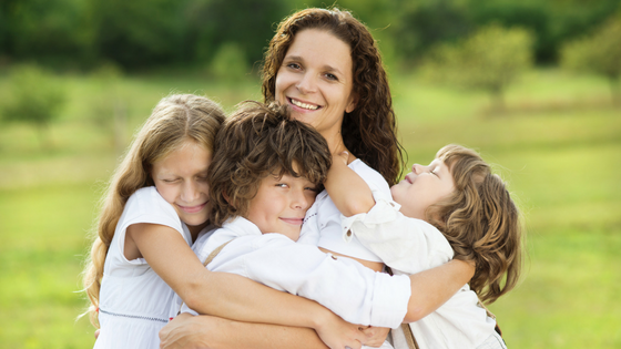 Busy Mum (1).png