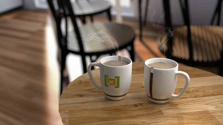 Financial-manager-meeting-for-coffee.jpg