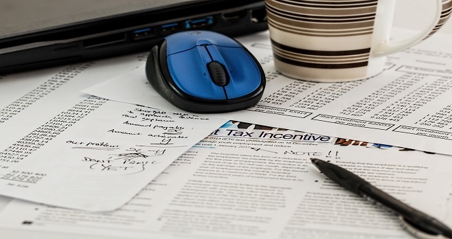 Property-Investment-shares.jpg