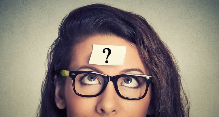 Question mark lady - medium-341003-edited.jpg