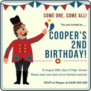 Sample Bday Invite2 (1).jpg