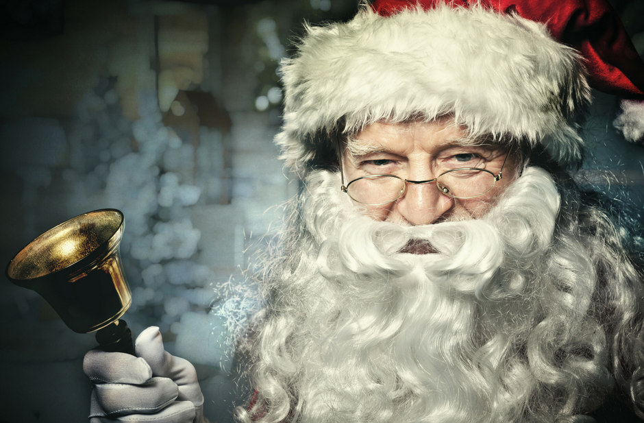 Santa with bell-418456-edited.png