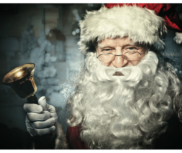 Santa with bell.png