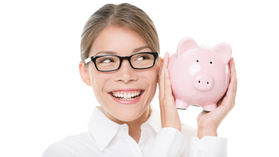 Savings (1).png
