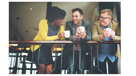 Small Business chat (1).png