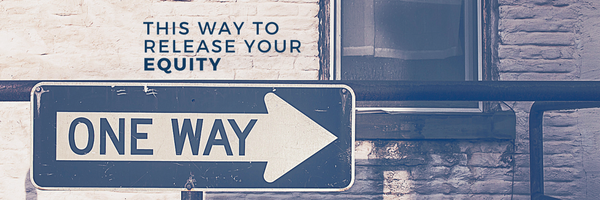 This way to release equity (1).png
