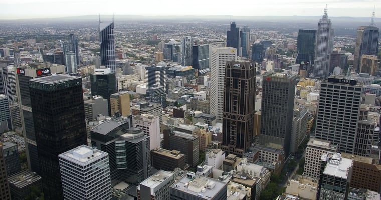 melbCity-891899-edited.jpg