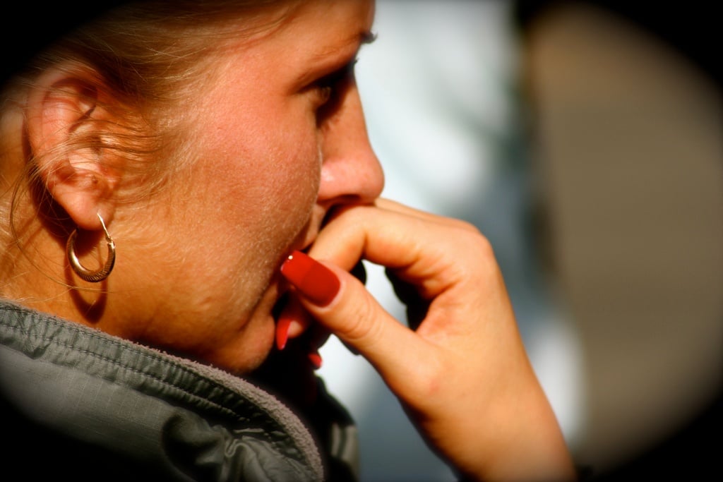 worried women.jpg