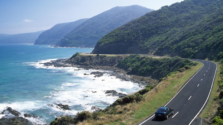 Great Ocean Road driving.jpg