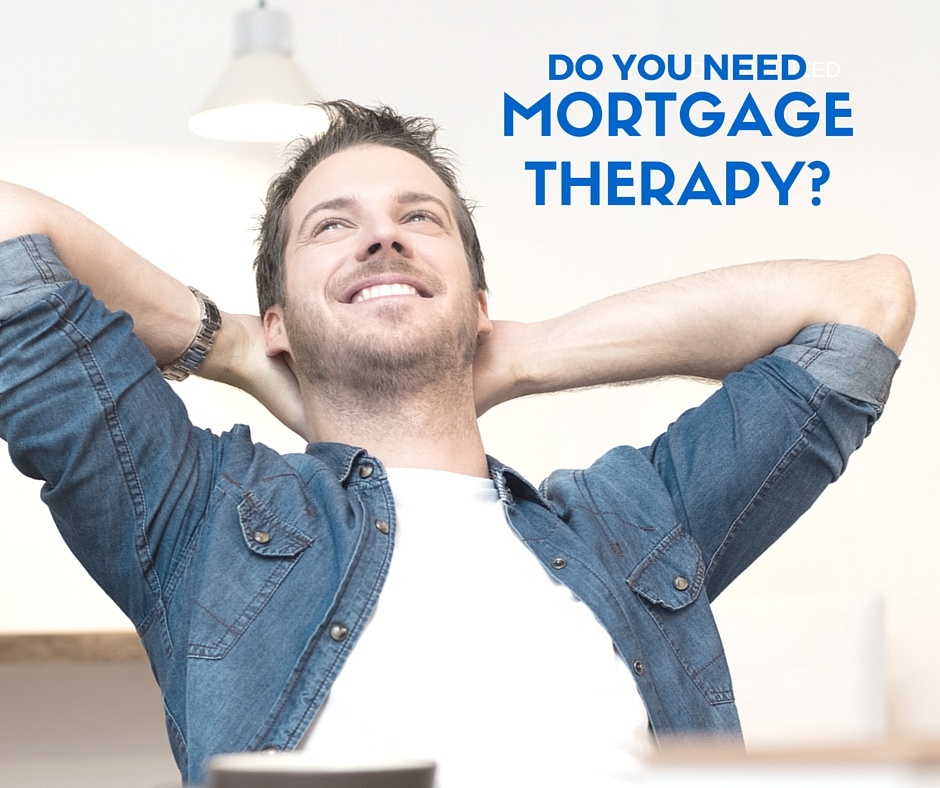 Mortgage therapy (1)