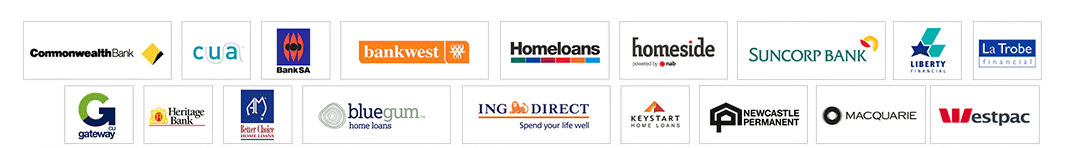 Panel of lenders.png