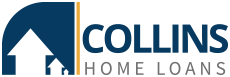 collins-logo.png