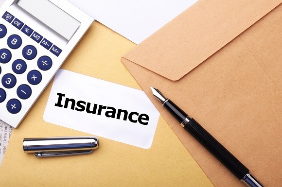 home_insurance.jpg
