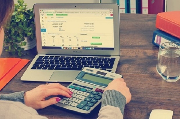 home_refinance.-2.jpg