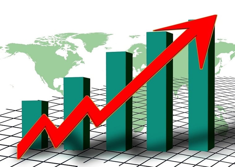 financial trends.jpg