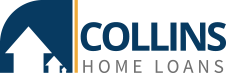 Collins Home Loans